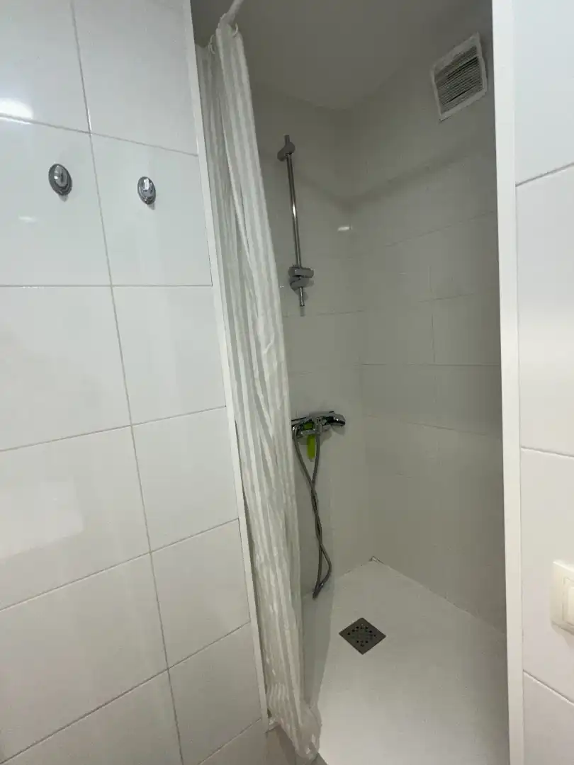 Appartement avec terrasse à louer à Avinguda de Catalunya, imagen 20