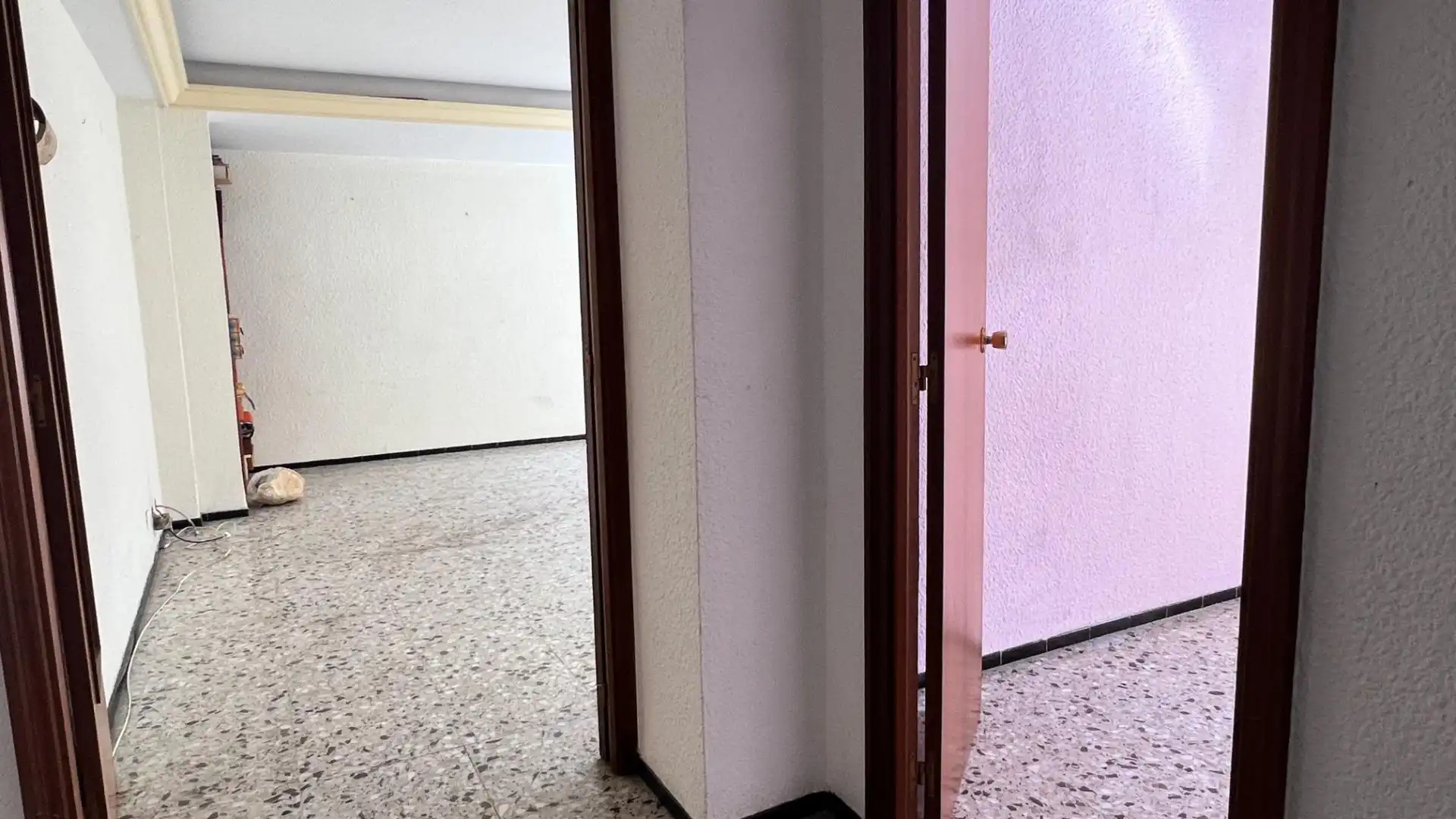Appartamento con terrazza in vendita a Elche ciudad, imagen 22
