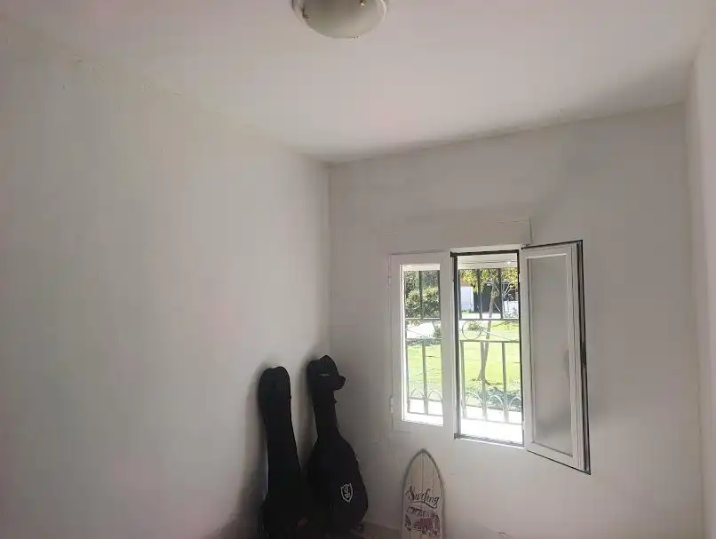 Casa o chalet en venta en Escalona con Aire acondicionado, Jardín privado y Piscina