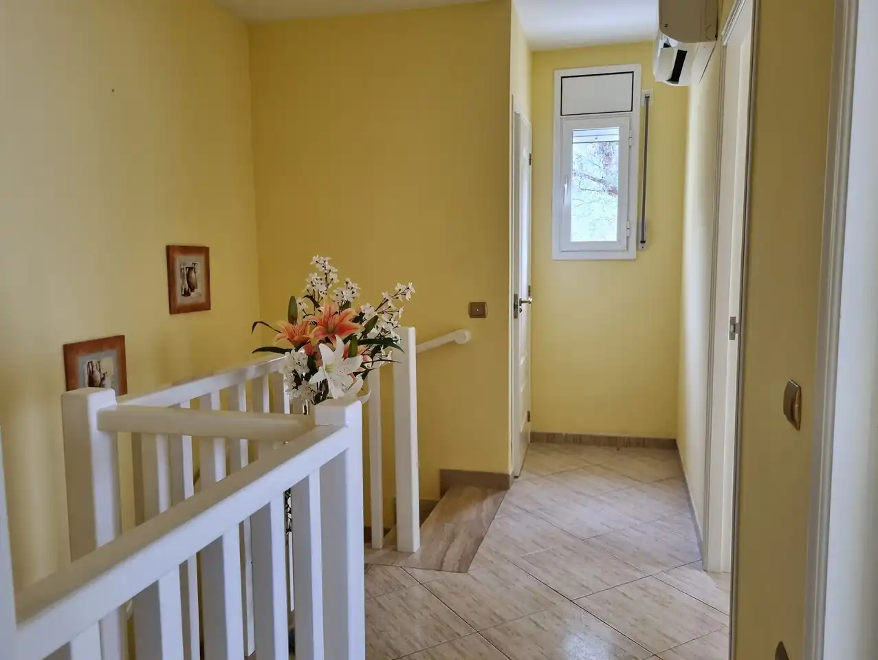 Villa avec jardin à vendre à Carrer de les Guineus, imagen 28