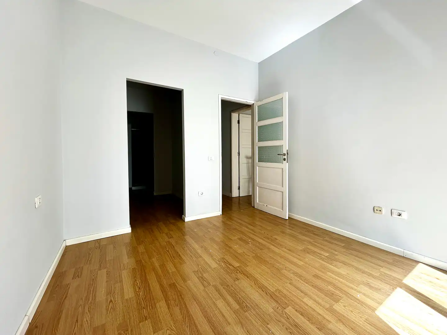 Maisonette zum Verkauf in Calle Álvarez de Lugo, imagen 23