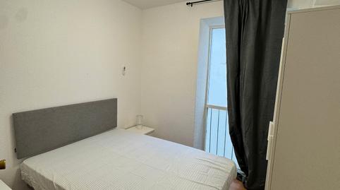 Foto 4 de Pis de lloguer a Martín Cansado, Casco Antiguo, Badajoz Capital