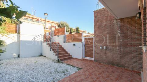 Photo 5 of Single-family semi-detached for sale in Del Poal, El Poal, Barcelona