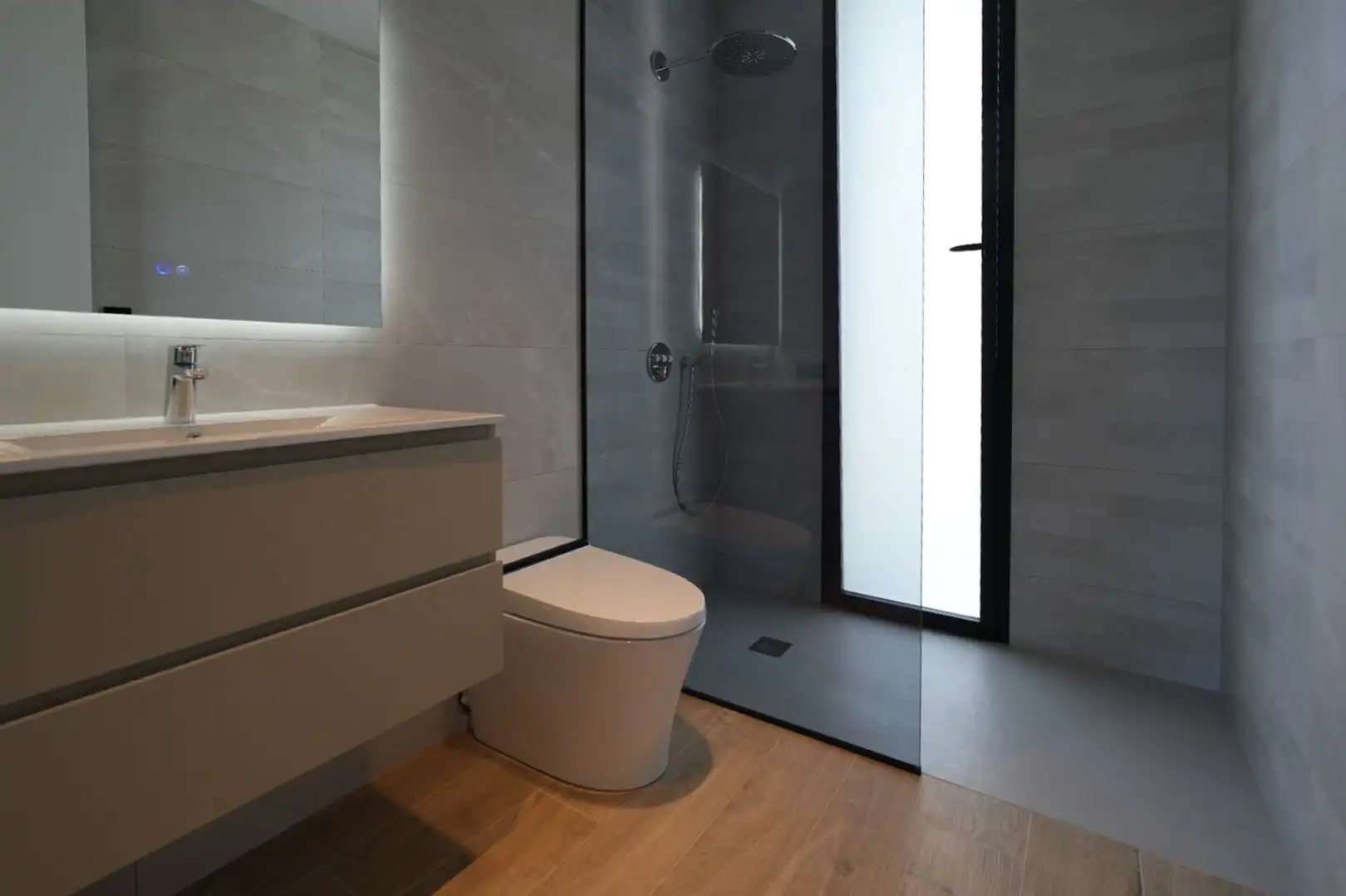 Villa con terrazza in vendita a L'Albir, imagen 25