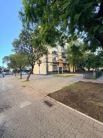 Piso en Venta en Calle pedro ramirez en San Pablo