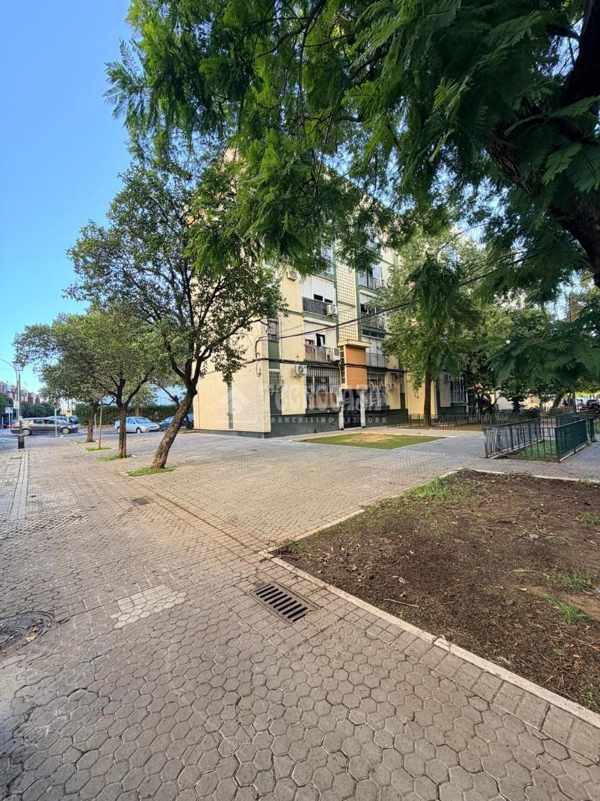 Pis en venda a Calle pedro ramirez, San Pablo