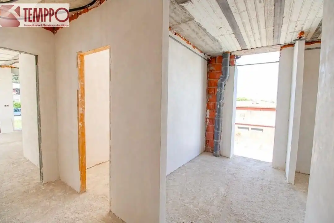 Casa o xalet en venda en El Vendrell amb Aire condicionat, Calefacció i Terrassa