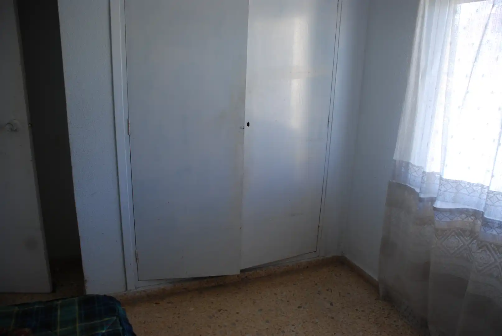 Appartement compact avec terrasse à vendre à Carrer dels Marenys 9, imagen 22