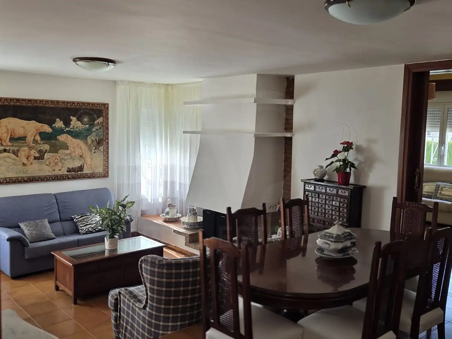 Maison à vendre à Miami Platja, imagen 10