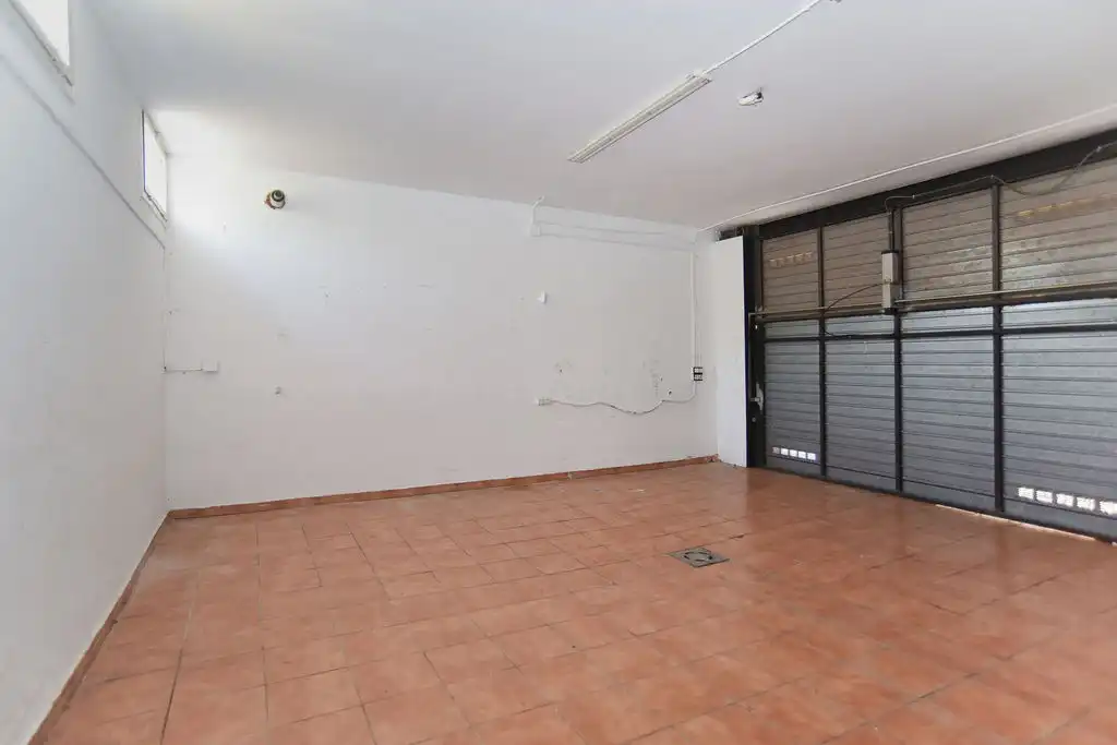 Villa zum Verkauf in C/ Camamilla, imagen 19