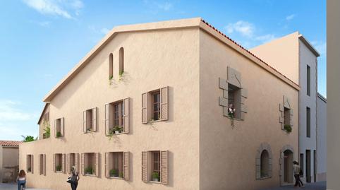 Photo 2 of Flat for sale in Carrer Major, 70, Centre, Barcelona