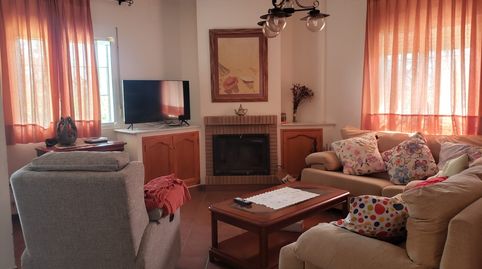 Foto 4 de Casa o chalet en venta en Lepe, Huelva