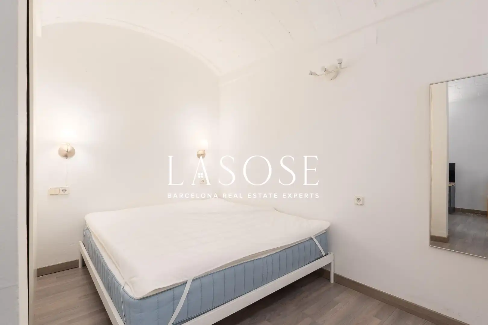 Wohnung zum Verkauf in Sant gil, imagen 13