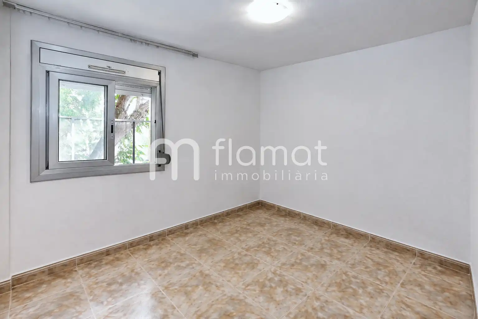 Piso en venta en Can Feu - Gràcia, imagen 19