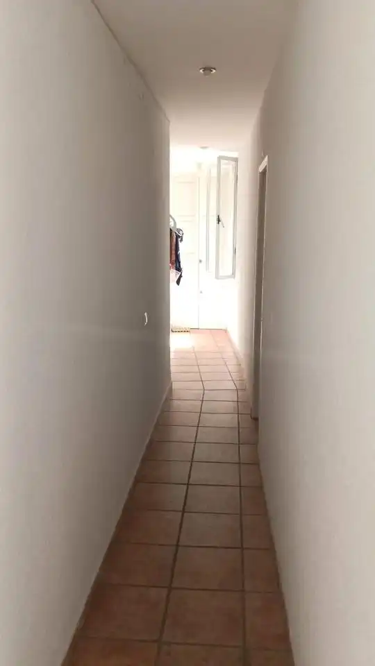 Wohnung zum Verkauf in Casco Antiguo, imagen 35