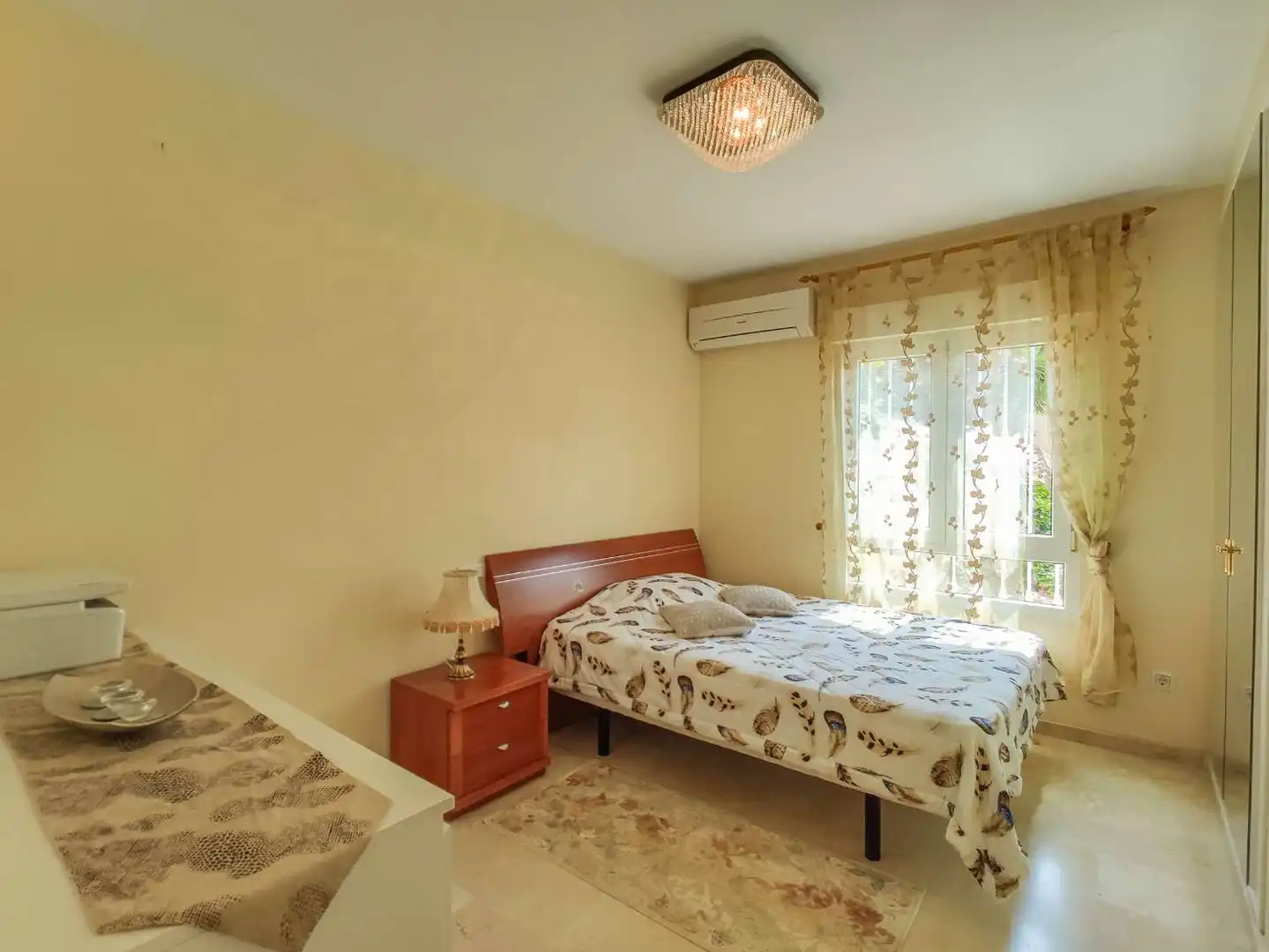 Chalet con piscina en venta en Orihuela Costa, imagen 21