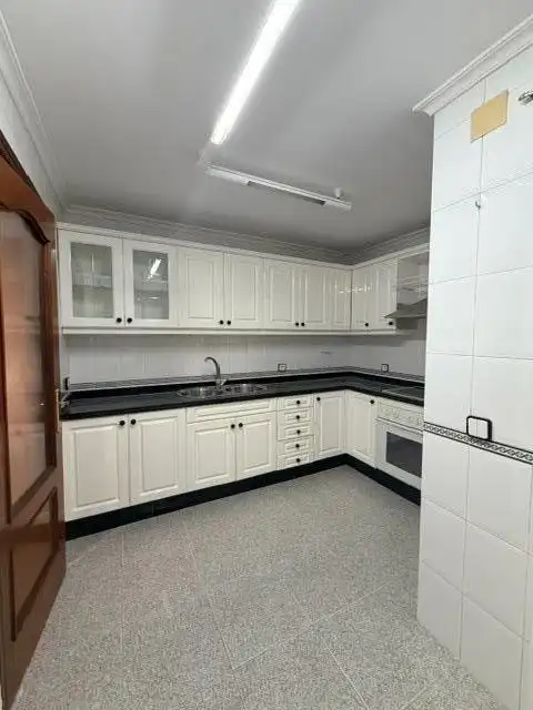 Piso con ascensor en venta en Valdepasillas - La Paz - Huerta Rosales, imagen 14