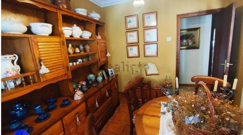 Foto 5 de Pis en venda a Mieres - Calle Teodoro Cuesta, La Villa - Bazuelo, Asturias