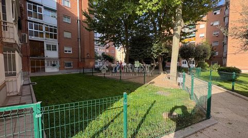 Foto 4 de Pis en venda a Villafontana - Estoril I, Móstoles