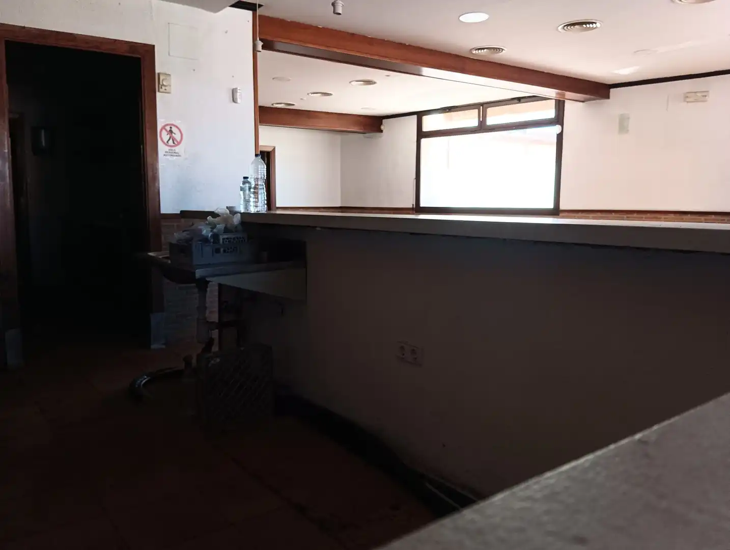 Local comercial en venda a Avinguda de Navarra 30, imagen 9
