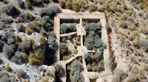 Photo 3 of Building for sale in Vallestrinque, Las Negras, Almería