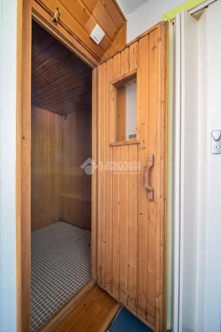 Casa o xalet en venda en Arganda del Rey amb Aire condicionat i Calefacció