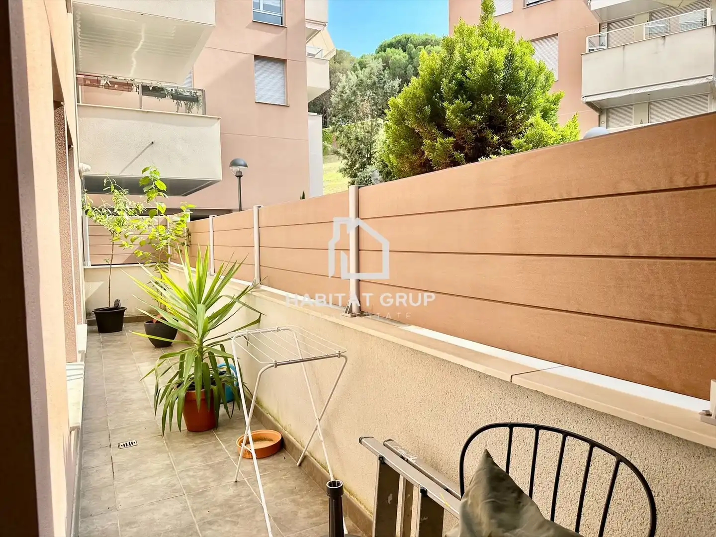 Appartamento con piscina in vendita a Santa Clotilde, imagen 6