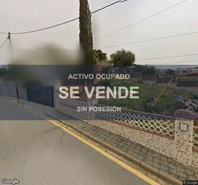 Flat for sale in Santa Susanna