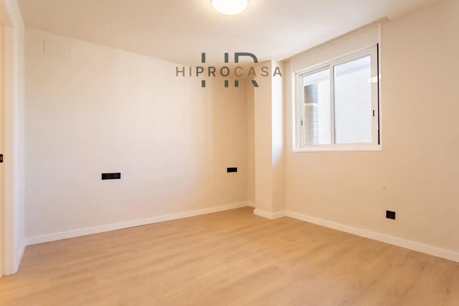 Habitación de Ático en venta en Vila-seca con Aire acondicionado, Calefacción y Terraza