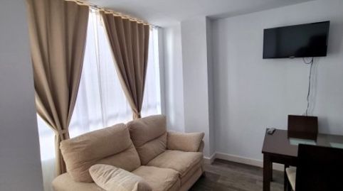 Photo 3 of Study for rent in Calle Martín Alonso, 16, Centro, Lucena