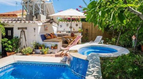 Photo 2 of House or chalet for sale in Cotomar, Rincón de la Victoria