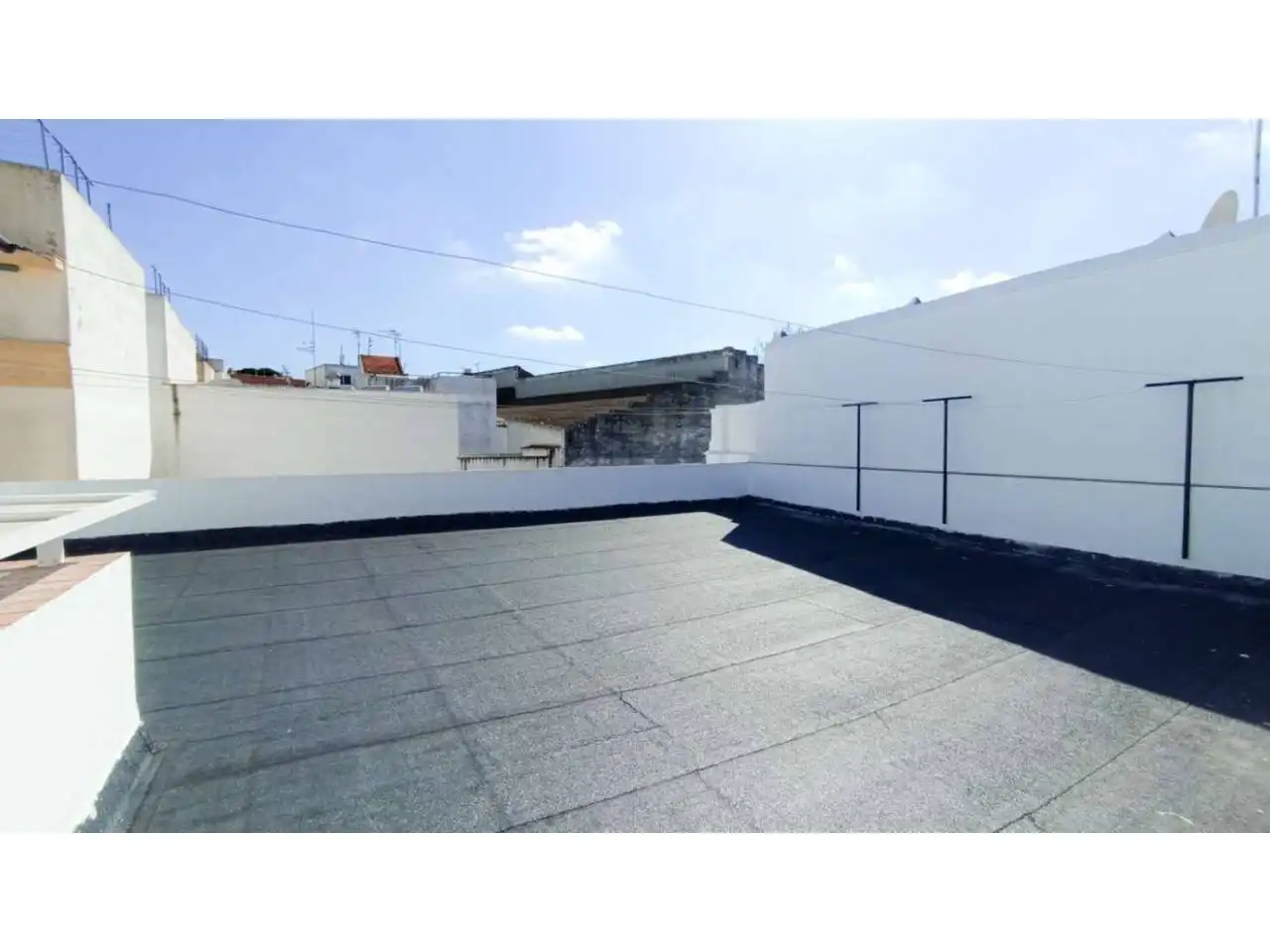 Casa en venta en Centro - Calzada - Cabo Noval, imagen 23