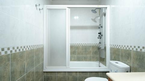 Foto 4 de Àtic en venda a Catadau, Valencia