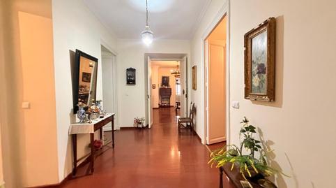 Photo 2 of House or chalet for sale in Calle de Santa Eulalia, Centro, Mérida