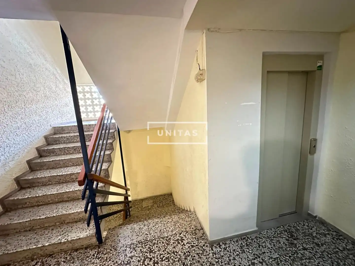 Piso con ascensor en venta en Benalúa - Babel, imagen 7