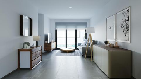 Photo 4 of Single-family semi-detached for sale in Roldán, Murcia