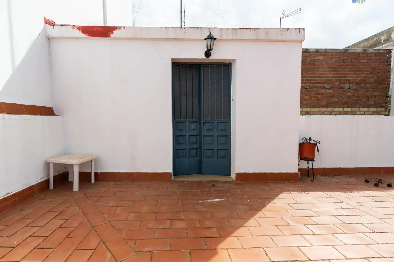 Casa en venta en El Rocío - La Milagrosa, imagen 22