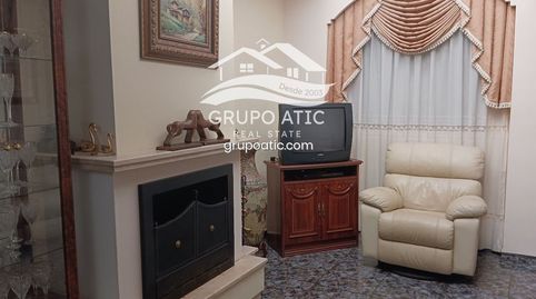 Foto 4 von Haus oder Chalet zum Verkauf in Centro, Vila-real