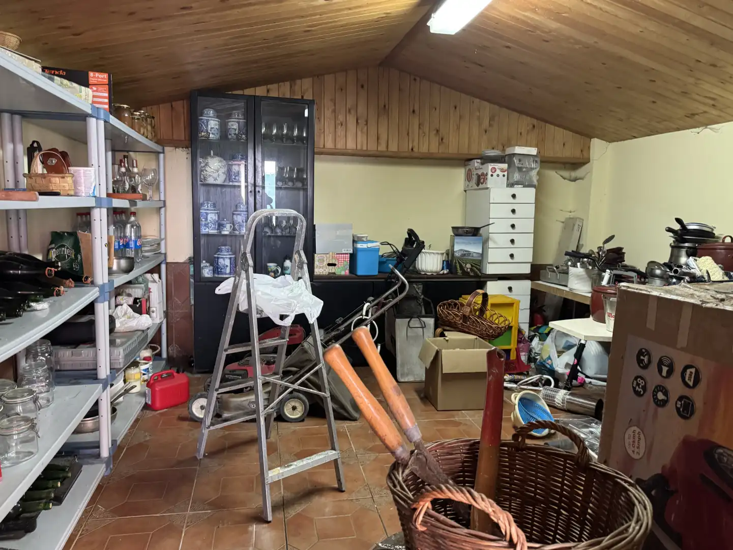 Casa o xalet en venda en Castrillón amb Calefacció, Jardí privat i Parquet