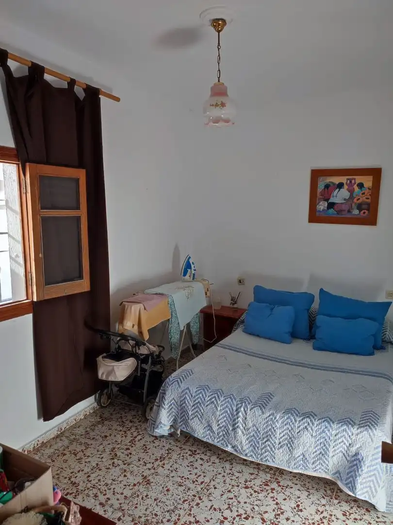 Casa rústica en venda a Arcos de la Frontera, imagen 4
