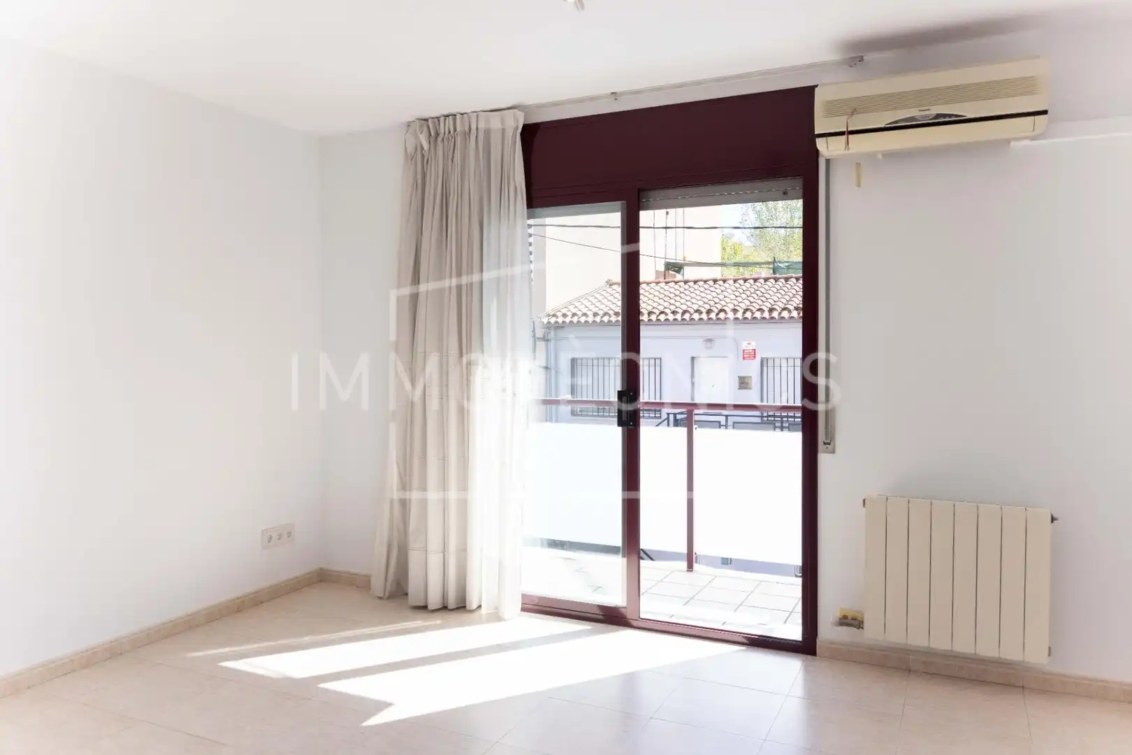 Appartement avec terrasse à vendre à Font Verda, imagen 5