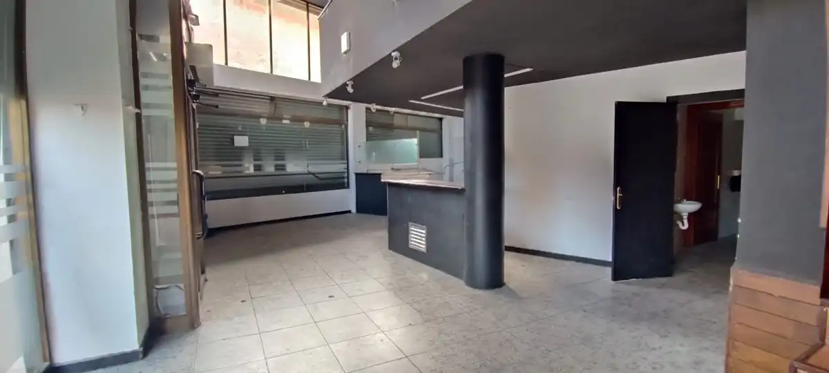 Local comercial de lloguer a Can Pantiquet, imagen 7