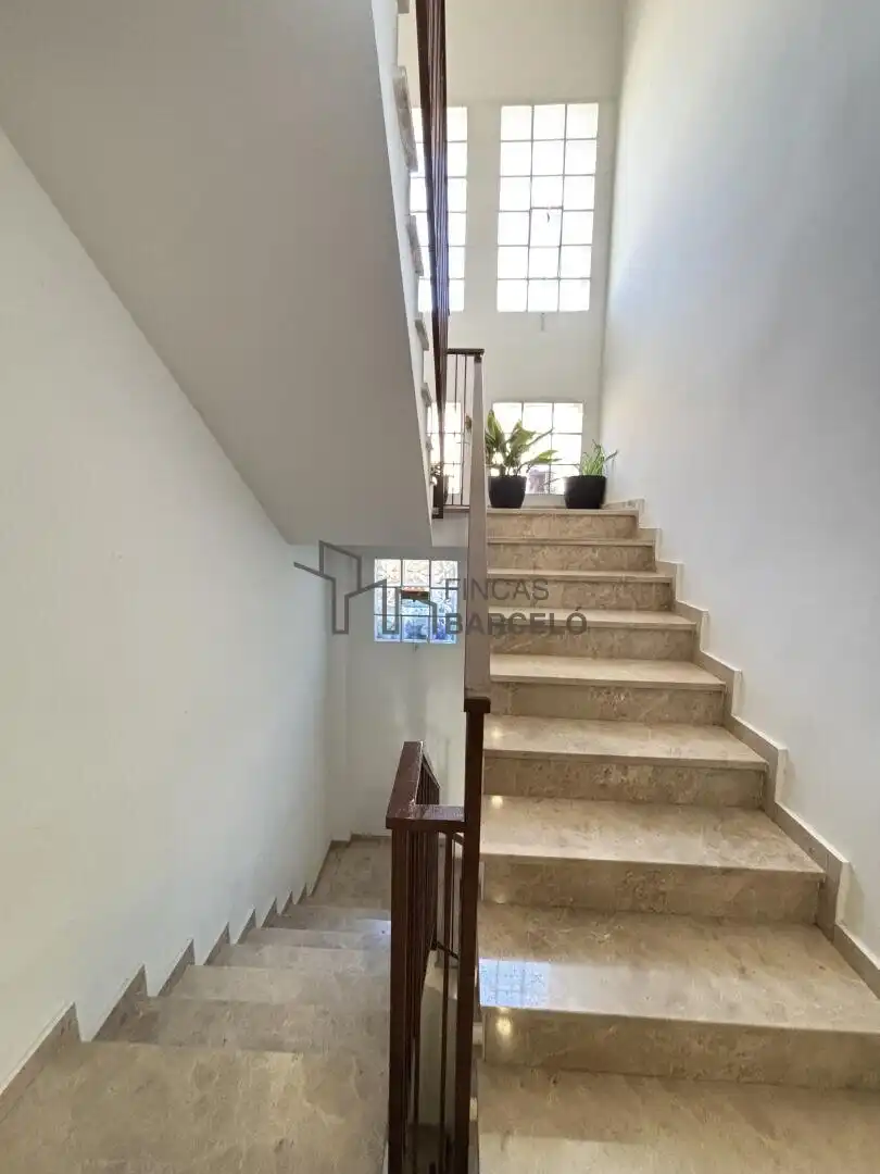 Flat for sale in Zuera