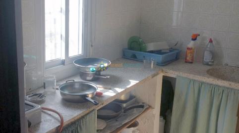 Photo 5 of Country homes for sale in Bufali, Valencia