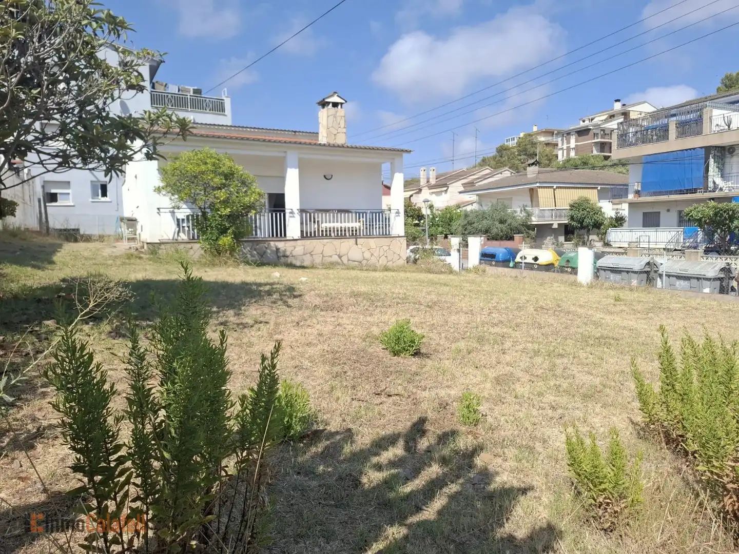 Casa con giardino in vendita a Alemanya, imagen 27