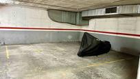 Parking of Garage for sale in Sabadell