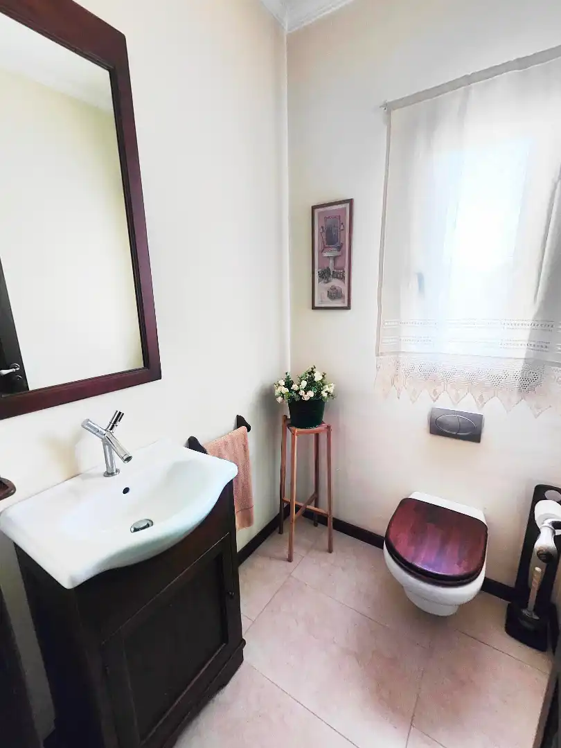 Casa o chalet en venta en Urbanització Sector 5-1, Es Garrovers