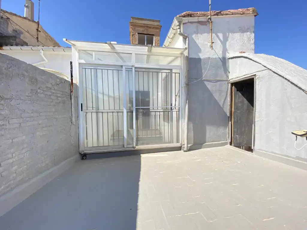 Haus zum Verkauf in Calle Purisima, imagen 31