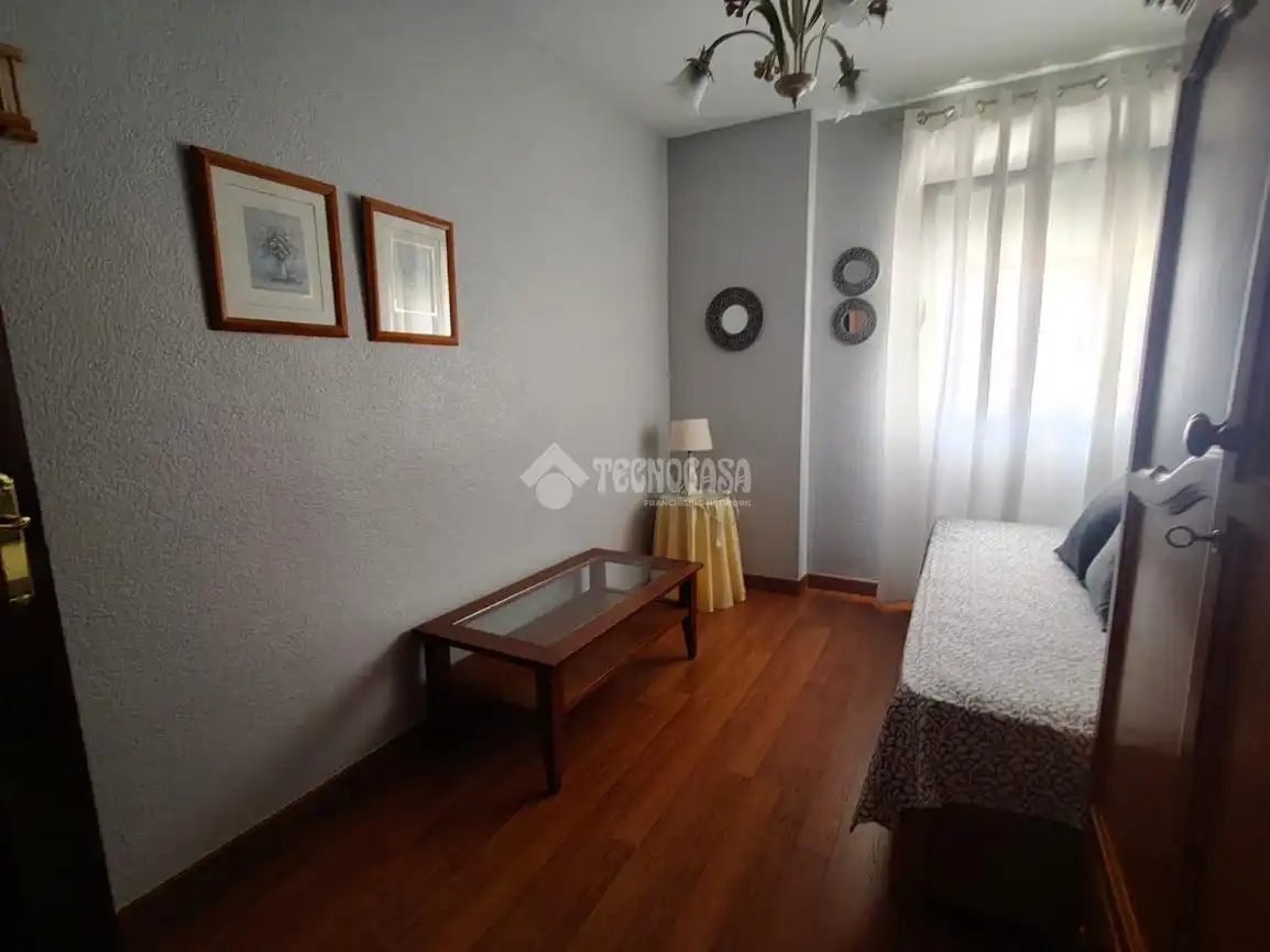 Appartamento in affitto a Centro, imagen 21