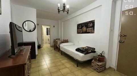 Photo 2 of Flat for sale in Carrer de Sant Joan Bosco, 63, Els Orriols, Valencia